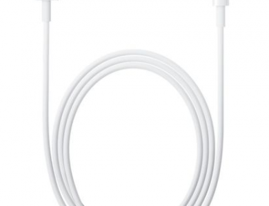 USB 數據線IOS版本