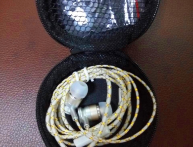 耳機(jī) 華為 小米 蘋果 VIVO通用