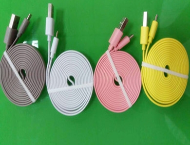 Micro 5P數(shù)據(jù)線