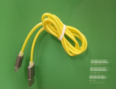 Micro USB充電數據線