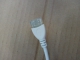 USB 轉接線