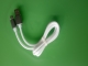 高質(zhì)量MICRO USB充電數(shù)據(jù)線